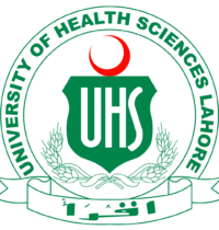 University_of_Health_Sciences_Lahore_Logo.svg