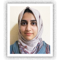 Dr. Rabea Jamil - Physiology@3x Dr. Rabea Jamil - Physiology@3x