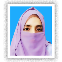 Dr. Zara asif Dr. Zara asif