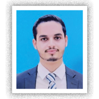 Website Pic formate@3x (1) Website Pic formate@3x (1)