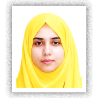 dr. Hafsa Basit - Forensic@3x@3x dr. Hafsa Basit - Forensic@3x@3x