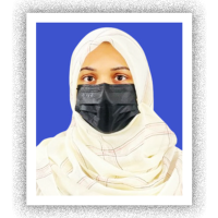 dr. rabia naeem dr. rabia naeem
