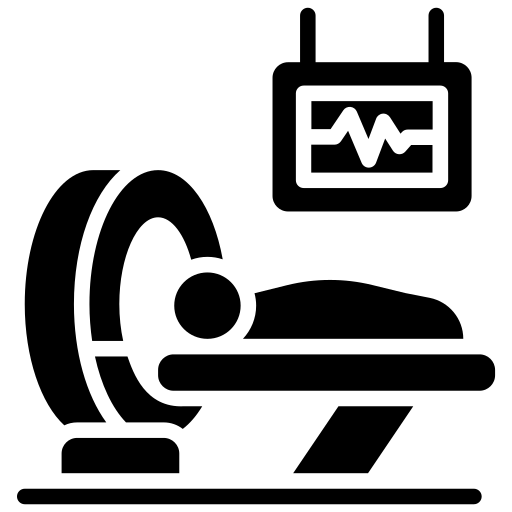 Imaging Technology